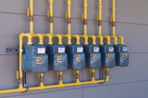Gas-Meters-and-Regulators