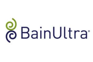 Bain Ultra