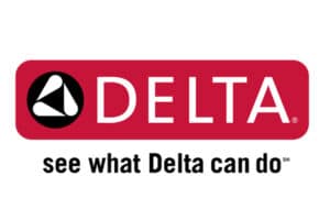 Delta