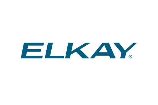 Elkay Brand Logo