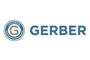 Gerber
