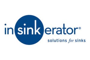 in sink erator