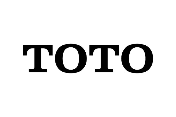 Toto Brand Logo