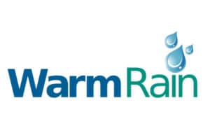 Warm Rain