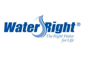 Water Right