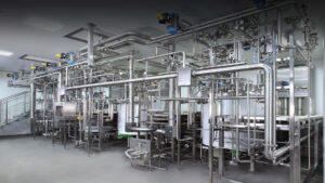 img-heat-exchanger-gasket Heat Exchanger Gasket